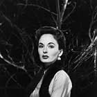 Ann Blyth