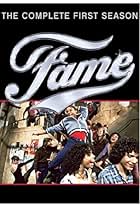 Fame (1982)