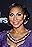 Tamar Braxton's primary photo