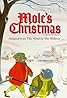 Mole's Christmas (TV Movie 1994) Poster