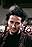 Glenn Quinn's primary photo