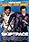 Skiptrace