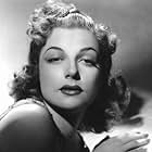 Ann Sheridan