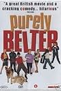 Purely Belter (2000)