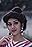 Meenakshi Sheshadri's primary photo