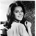 Sherry Jackson