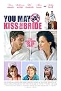 You May Not Kiss the Bride (2011)