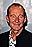 David Hayman's primary photo