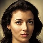 Mia Sara