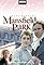 Mansfield Park's primary photo