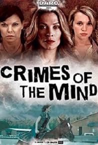 Primary photo for Crimes of the Mind