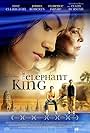 The Elephant King (2006)