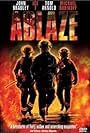 Ablaze (2001)