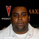 Kenan Thompson