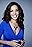 Sunny Hostin's primary photo