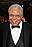 James Earl Jones's primary photo