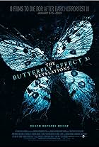 The Butterfly Effect 3: Revelations