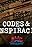 Codes and Conspiracies