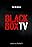 BlackBoxTV