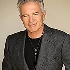 Tony Denison