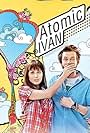 Atomic Ivan (2012)