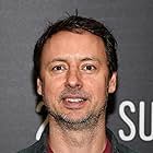 Kyle Dunnigan