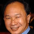 John Woo