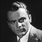 James Cagney