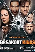 Breakout Kings