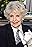 Elaine Stritch's primary photo