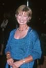 Linda Lee Cadwell at an event for Double Jeopardy (1999)