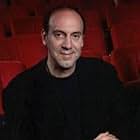 Gene Siskel