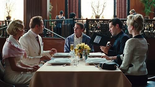 Dinner for Schmucks: Trailer #2