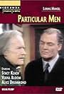 Particular Men (1972)