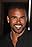 Shemar Moore's primary photo