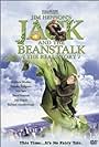 Jack and the Beanstalk: The Real Story (2001)