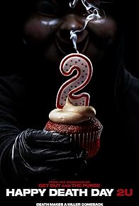 Primary photo for Happy Death Day 2U