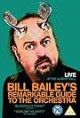 Bill Bailey in Bill Bailey's Remarkable Guide to the Orchestra (2009)