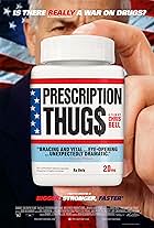 Prescription Thugs