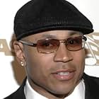 LL Cool J