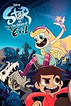 Star vs. the Forces of Evil