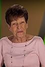 Alma McPeck in Wahlburgers (2014)