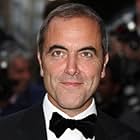 James Nesbitt