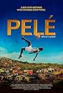 Pele: Birth of a Legend (2016)