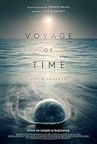 Voyage of Time: Life's Journey (2016)