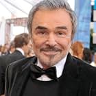 Burt Reynolds