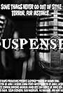 Suspense (2014)