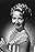 Jane Powell's primary photo