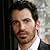 Chris Messina