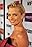 Jaime Pressly's primary photo